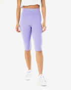 Fakten Tights