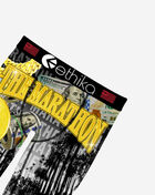 Grade School The Marathon Briefs 