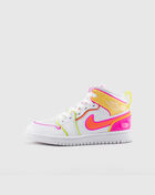 Preschool Air Jordan 1 Mid