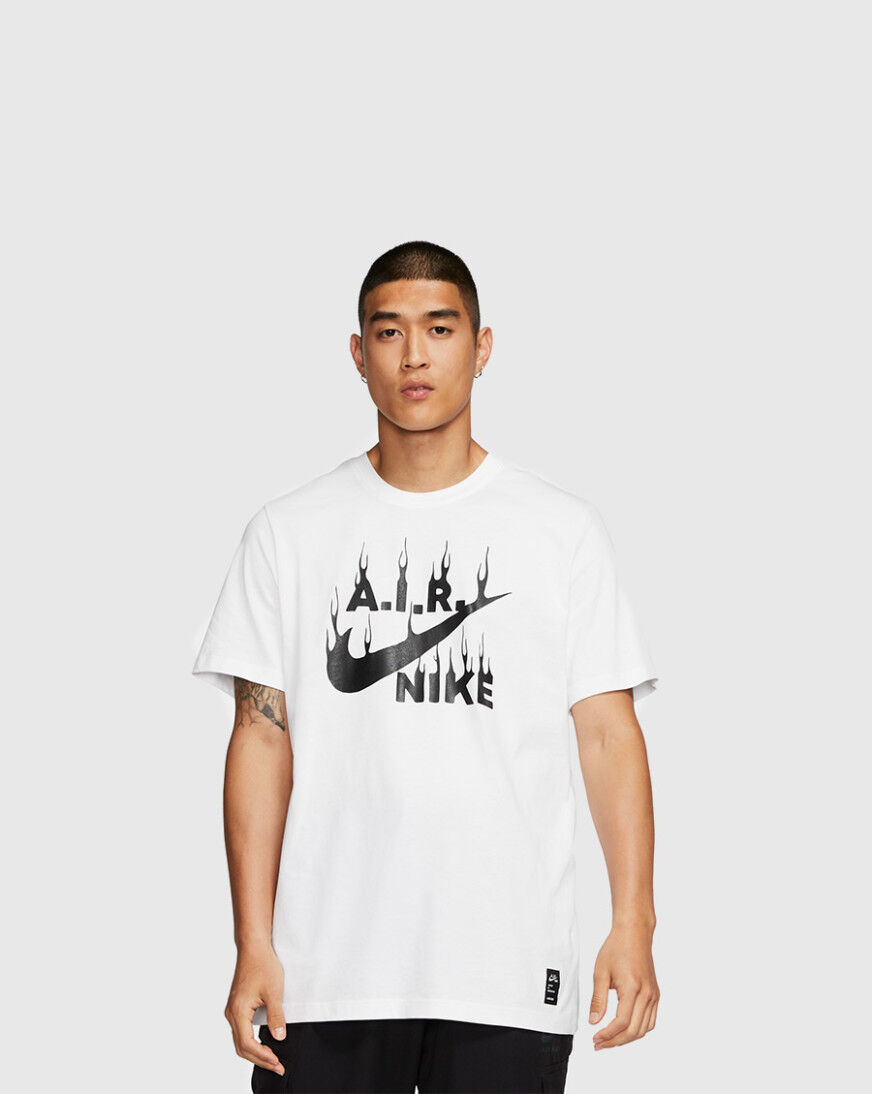 Nike lugosis artist hotsell pack