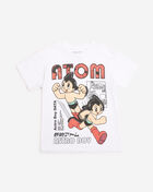 Grade School Astro Boy Tee