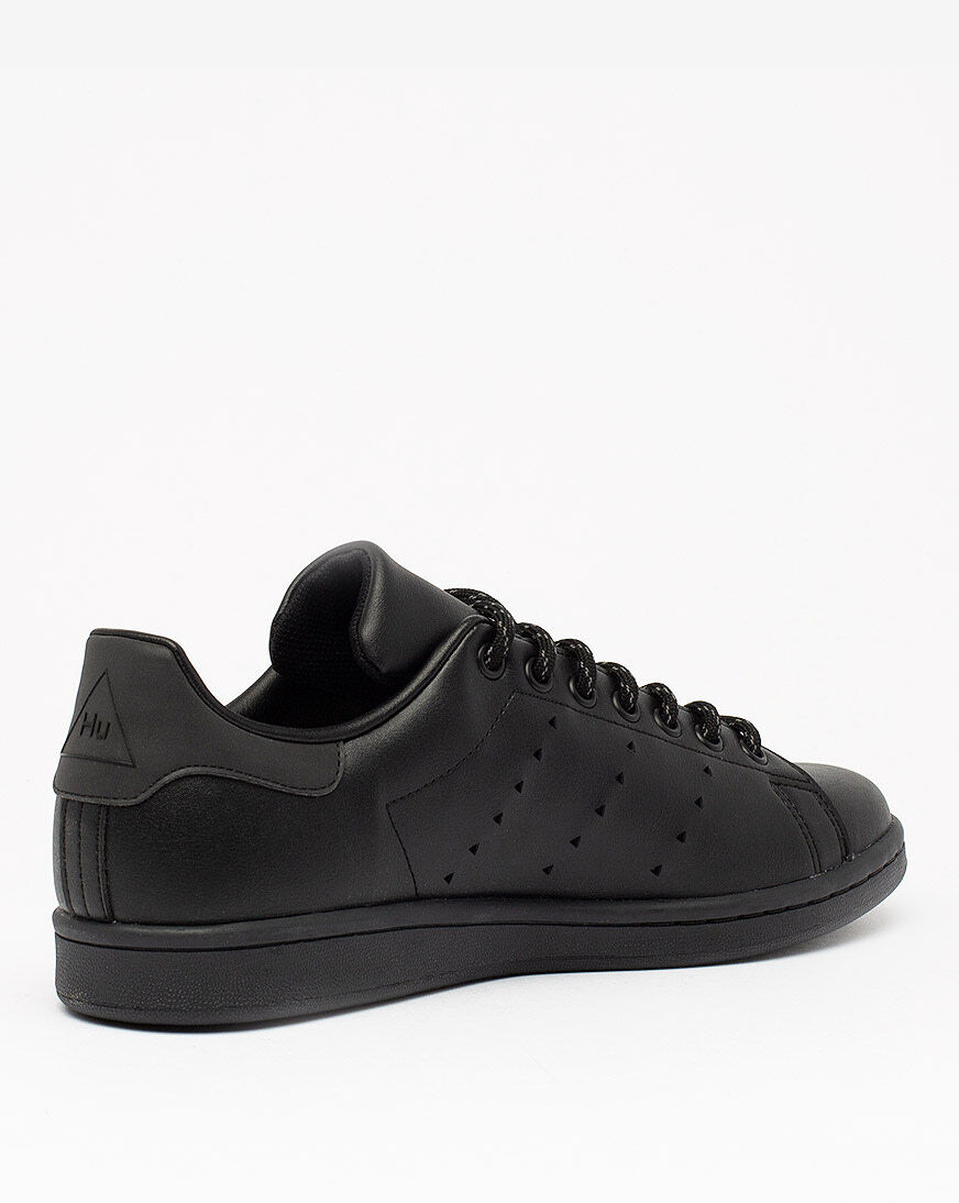 snipes stan smith