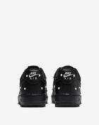 Nike Air Force 1 '07 SE IQ0133-001 Black 4