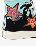 Men's Chinatown Market X NBA X Chuck 70 HI