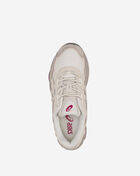 Asics GEL-NYC 1203A372-100 cream 10