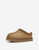 UGG Grade School Tazz Slipper 1174130KCHR Beige 2