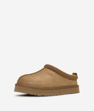 Grade School Tazz Slipper