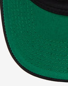 Cream Trucker Hat