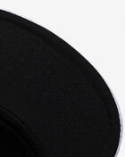 Brooklyn Nets Cardinal Red 2 Tone Snapback