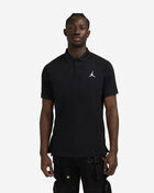 Dri-FIT Sport Golf Polo