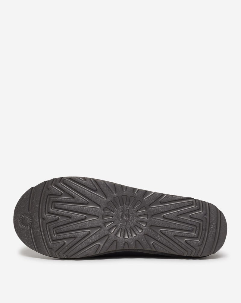 UGG Tasman Slipper 5950-DGRY Grey 4