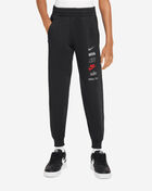 Big Kids' NSW Club Fleece Joggers
