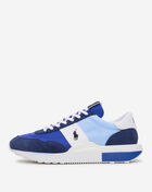 Polo Ralph Lauren Train 89 809960978001 Blue 1