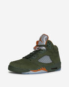 Air Jordan 5 Retro