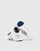 Grade School Eqt Support Adv