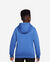 Big Kids' NSW Club Fleece Hoodie