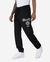 Brooklyn Nets Area Code Sweatpants