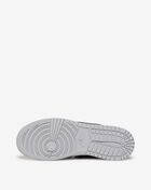 Big Kids' Air Jordan 1 Low OG