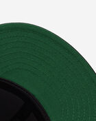 9Fifty Miami Marlins DOTD Snapback Hat