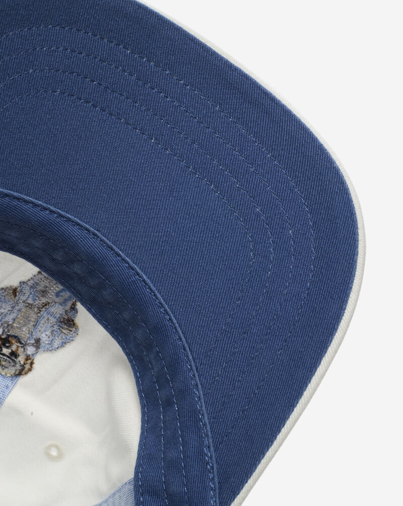 Polo Ralph Lauren Chino Sport with Bear Cap 710963775001 cream 4