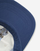 Polo Ralph Lauren Chino Sport with Bear Cap 710963775001 cream 4