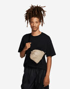 NSW Tech Woven N24 Lined Jacket