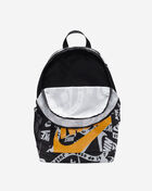 Elemental Backpack