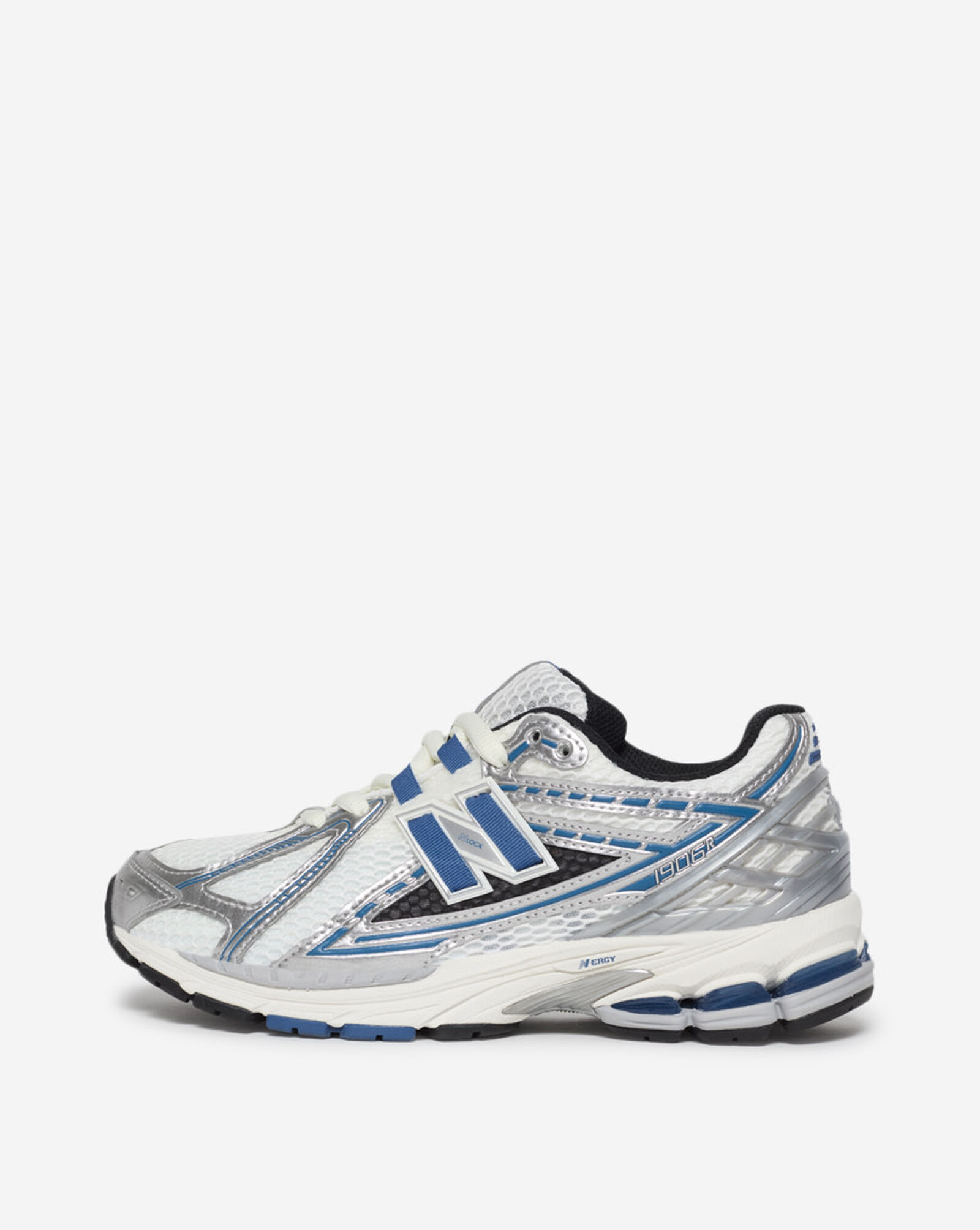 Shop New Balance Grade School 1906R M1906REBJ grey SNIPES USA