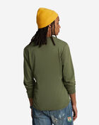 Polo Bear Long Sleeve Shirt