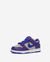 Little Kids' Dunk Low