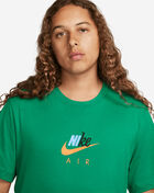 NSW Air Connect Tee