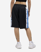 Adibreak Basketball Shorts
