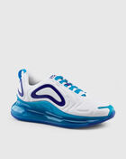 Air Max 720