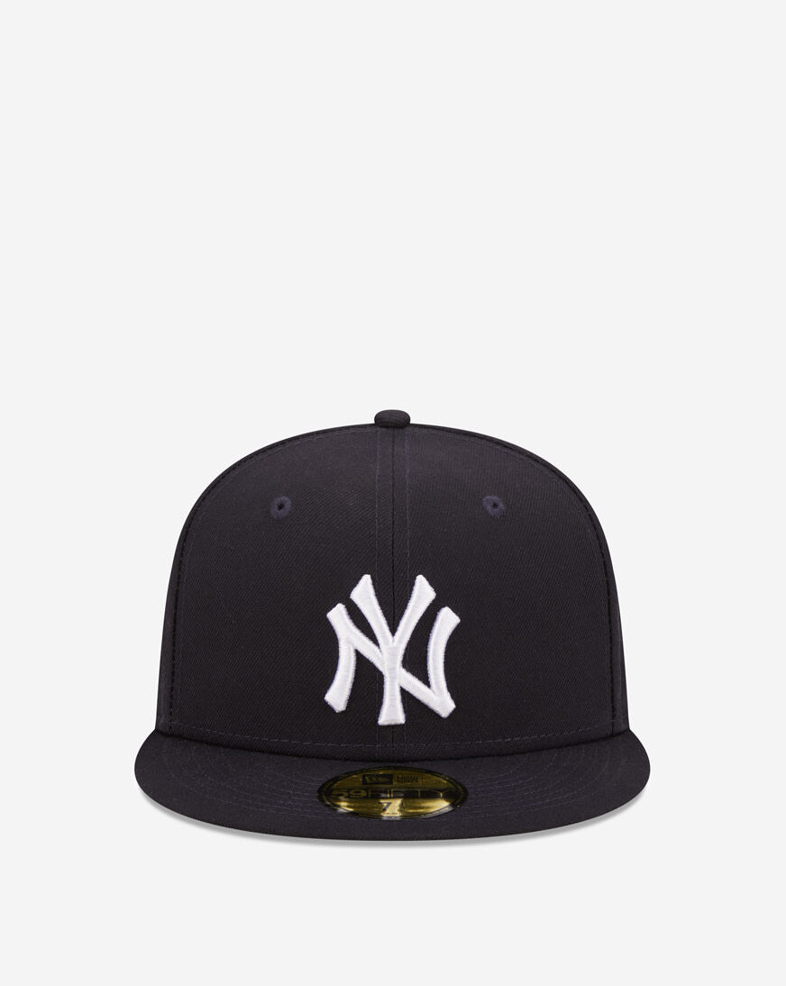 cocoさん専用ページ　NEW ERA NY Yankees 59FIFTY 14124655-03.jpg?crop=center&