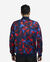 USA Dri-Fit Academy Pro Anthem Jacket