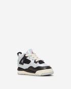 Toddler Air Jordan 4 Retro