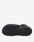 Crocs Classic Clog 10001-001 Black 4