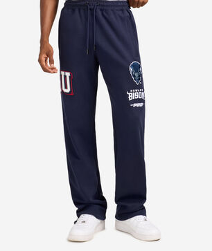 Howard University Homecoming Track Pant