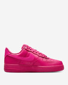 Air Force 1 Low '07