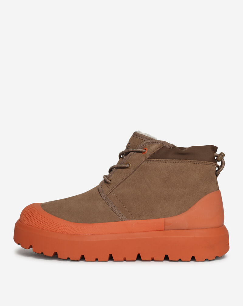 ugg hybrid shoe
