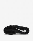 Nike Big Kids' Little Posite Pro Premium IV7559-100 White 6