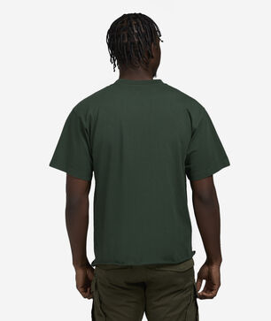 Smiley Good Game T-Shirt