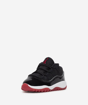 Toddler Air Jordan 11 Retro Low