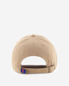 New York Mets Dad Cap