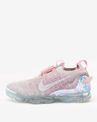Air VaporMax 2020 FK