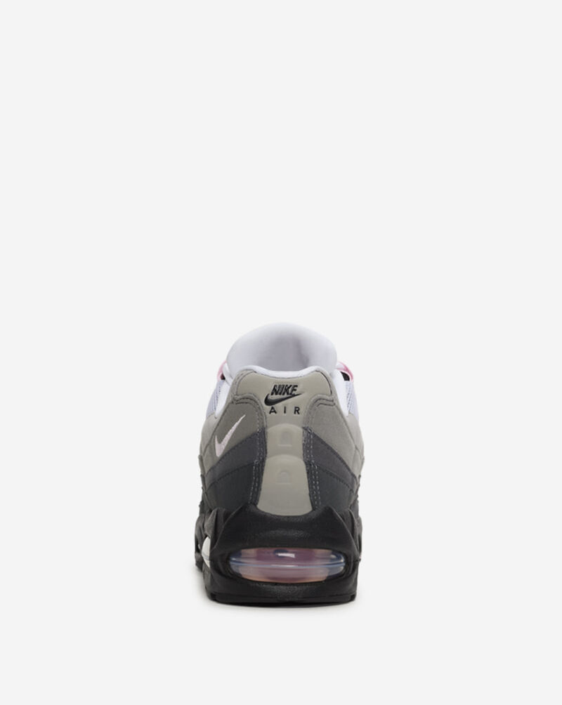 Nike Air Max 95 HJ5996-001 Grey 5