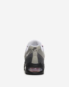 Nike Air Max 95 HJ5996-001 Grey 5