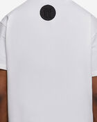 Forgotten Faces Forgotten Universe Tee FOFUS171-00220 White 4