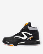 Reebok Pump Omni Zone II G57539 Black 1