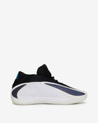 adidas Grade School Anthony Edwards 2 JQ2052 White 4
